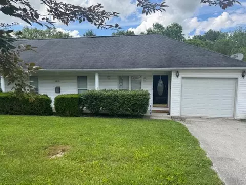 77 Bethy Rd, London, KY 40744
