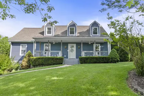 116 Farmer Trail Cir, Cynthiana, KY 41031