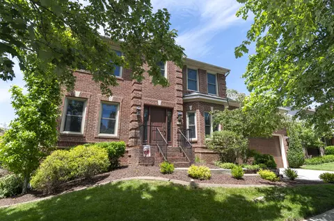 913 Marbella Ln, Lexington, KY 40515