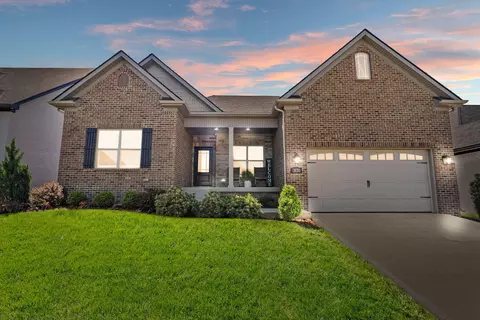 2620 Lucca Pl, Lexington, KY 40509