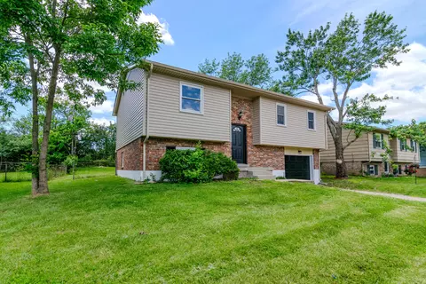 3617 Sundart Dr, Lexington, KY 40517
