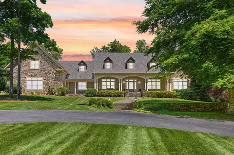 1360 State Highway 92, Jamestown, KY 42629