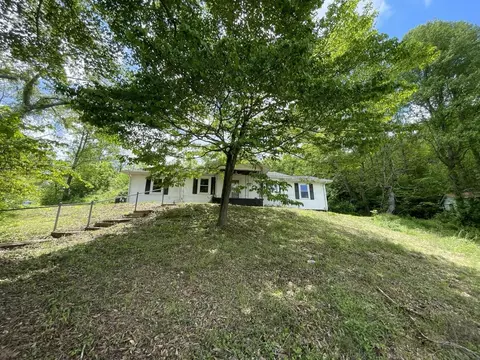 5069 Ky 11, Cannon, KY 40923