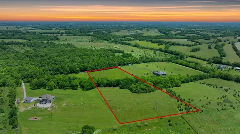 4378 Crawley Ln, Lexington, KY 40515