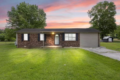 3947 Greenmount Bond Rd, London, KY 40741