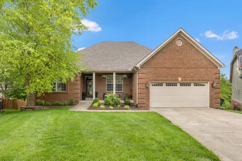 4405 Biltmore Pl, Lexington, KY 40515