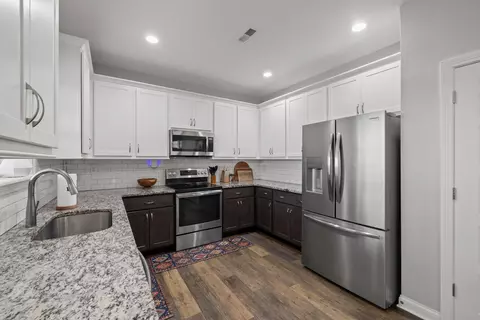 Kitchen - 108 Sun Drop Ln, Georgetown, KY 40324 photo 1 of 3