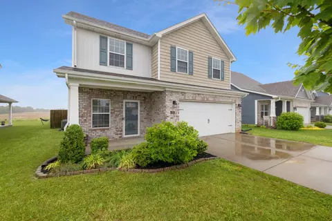 Exterior - 108 Sun Drop Ln, Georgetown, KY 40324 photo 2 of 6