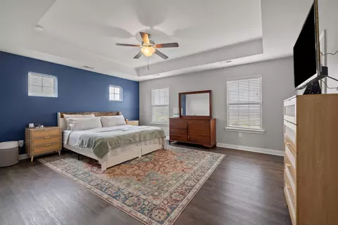 Other - 108 Sun Drop Ln, Georgetown, KY 40324 photo 5 of 6