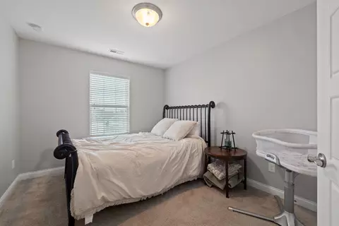 Bedroom - 108 Sun Drop Ln, Georgetown, KY 40324 photo 1 of 4