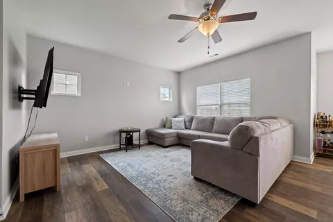 Other - 108 Sun Drop Ln, Georgetown, KY 40324 photo 1 of 6