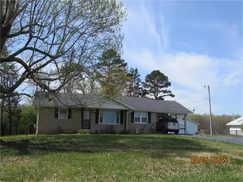 177 Highway 2393, Monticello, KY 42633
