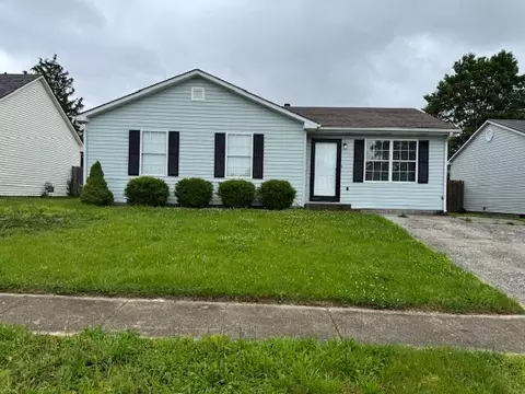 144 Williamsburg Ln, Georgetown, KY 40324