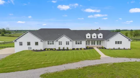 1267 Stamping Ground Rd, Georgetown, KY 40324