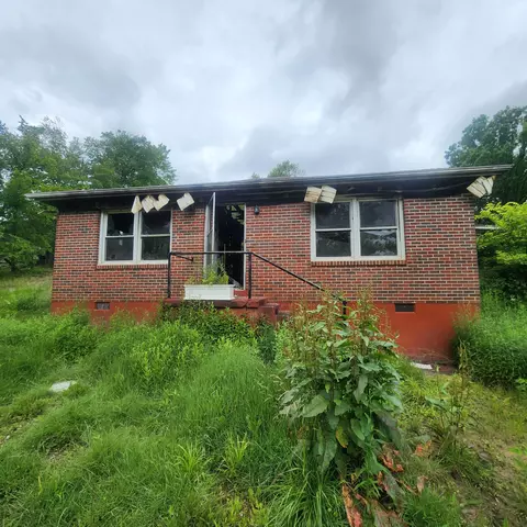 120 Winston Rd, Irvine, KY 40336 photo 8