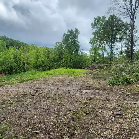 120 Winston Rd, Irvine, KY 40336 photo 7