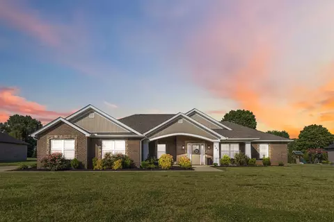 142 Esplanade Dr, Somerset, KY 42503