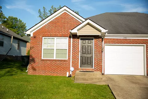 358 Williamsburg Ln, Georgetown, KY 40324