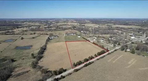 9999 Union City Rd, Richmond, KY 40475