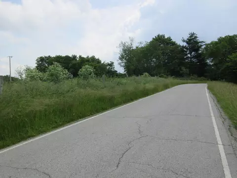 4550 Schollsville Rd, Winchester, KY 40391