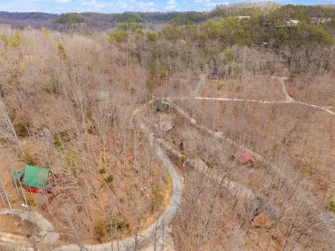 49 Debbie Ln, Slade, KY 40376 photo 41