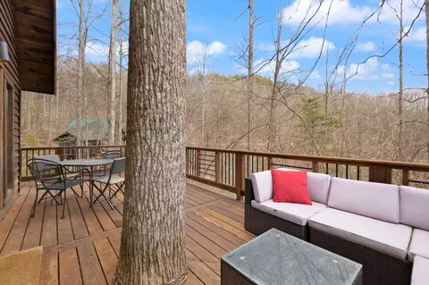 49 Debbie Ln, Slade, KY 40376 photo 10