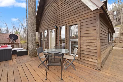 49 Debbie Ln, Slade, KY 40376 photo 7
