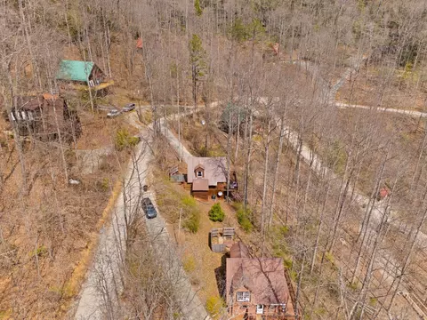 49 Debbie Ln, Slade, KY 40376 photo 36