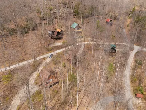 49 Debbie Ln, Slade, KY 40376 photo 37