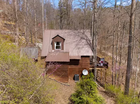 49 Debbie Ln, Slade, KY 40376 photo 35