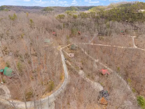 49 Debbie Ln, Slade, KY 40376 photo 40