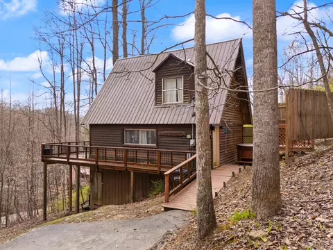 49 Debbie Ln, Slade, KY 40376 photo 2