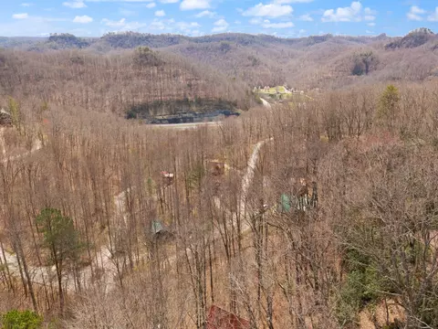 49 Debbie Ln, Slade, KY 40376 photo 39