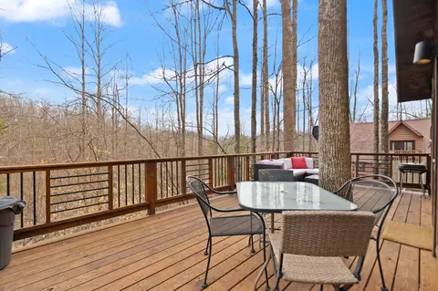 49 Debbie Ln, Slade, KY 40376 photo 8