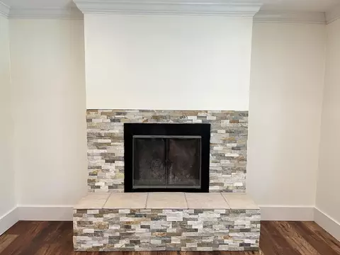 77 Travis Burchfield Rd, Strunk, KY 42649 photo 8