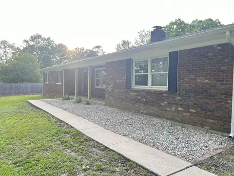 77 Travis Burchfield Rd, Strunk, KY 42649 photo 2