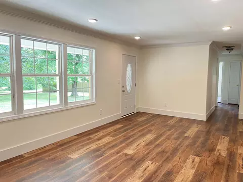77 Travis Burchfield Rd, Strunk, KY 42649 photo 7