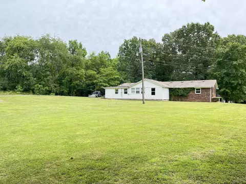 77 Travis Burchfield Rd, Strunk, KY 42649 photo 4