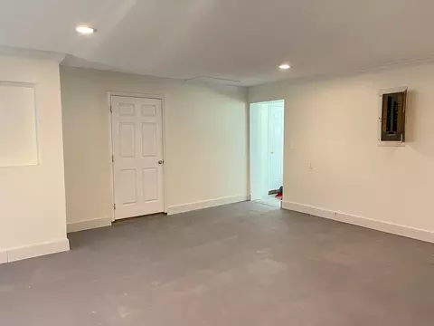 77 Travis Burchfield Rd, Strunk, KY 42649 photo 24