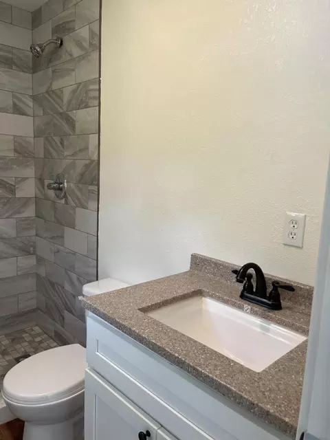 77 Travis Burchfield Rd, Strunk, KY 42649 photo 18