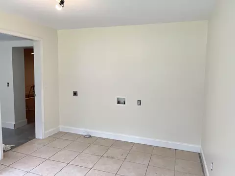 77 Travis Burchfield Rd, Strunk, KY 42649 photo 20