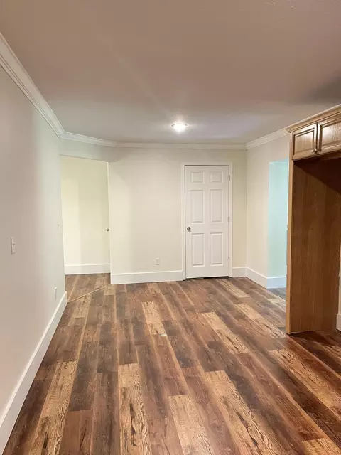 77 Travis Burchfield Rd, Strunk, KY 42649 photo 9