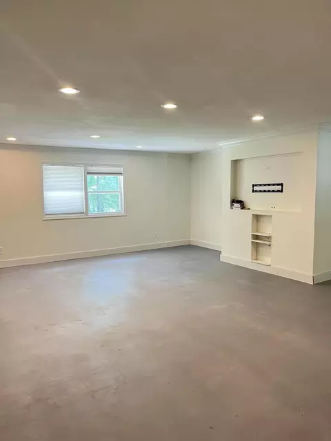 77 Travis Burchfield Rd, Strunk, KY 42649 photo 22
