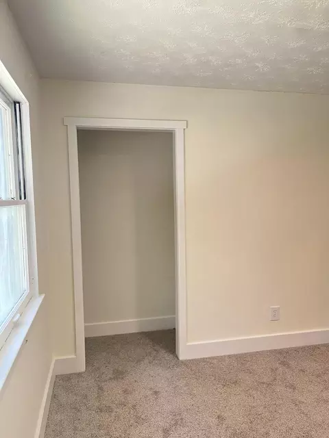 77 Travis Burchfield Rd, Strunk, KY 42649 photo 14
