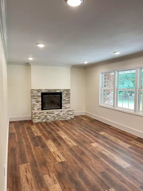 77 Travis Burchfield Rd, Strunk, KY 42649 photo 5