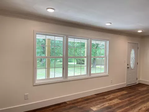 77 Travis Burchfield Rd, Strunk, KY 42649 photo 6