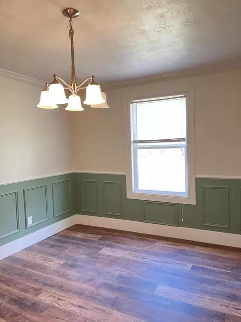 77 Travis Burchfield Rd, Strunk, KY 42649 photo 16