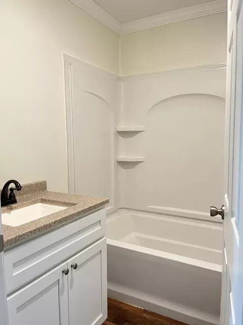 77 Travis Burchfield Rd, Strunk, KY 42649 photo 12