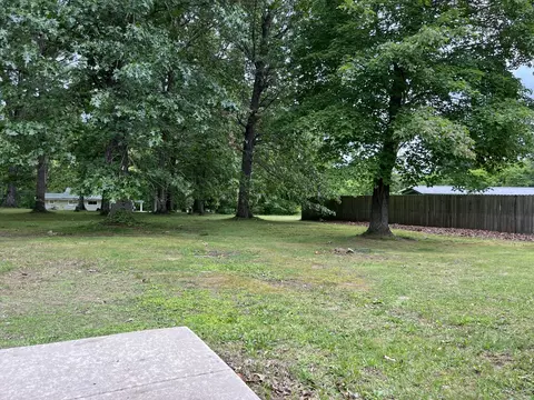 77 Travis Burchfield Rd, Strunk, KY 42649 photo 27