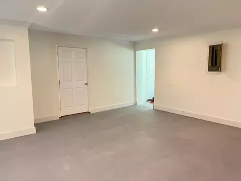 77 Travis Burchfield Rd, Strunk, KY 42649 photo 25